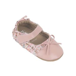 [토박스]미니위즈 위즈코코 핑크 MZKCE3TSCO11PNK