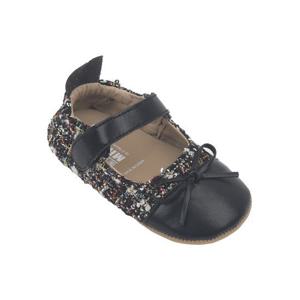 [토박스]미니위즈 위즈코코 블랙 MZKCE3TSCO11BLK