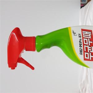 피죤 무균무때 곰팡이제거제 500ml