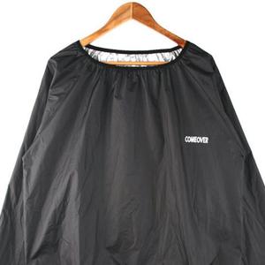 에버라운드스트링땀복 408R202S 빅사이즈 여성