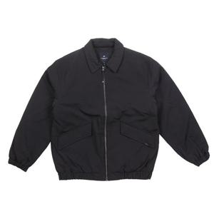 [뱅뱅]남녀공용 베이직 패딩 다운 점퍼 NUK602