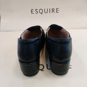 에스콰이아 HC07 여성단화 PFCFHP528