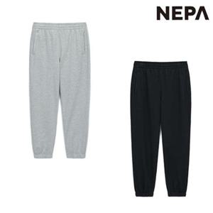 [네파]7K51660 남성 가을 간절기 등산 캠핑 바지 에센셜 트레이닝 조거 팬츠