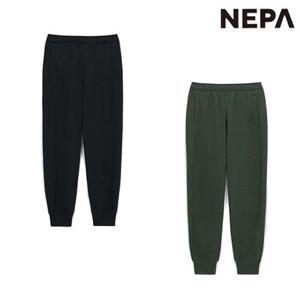 [네파]7K61660 여성 가을 간절기 등산 캠핑 바지 에센셜 트레이닝 조거 팬츠