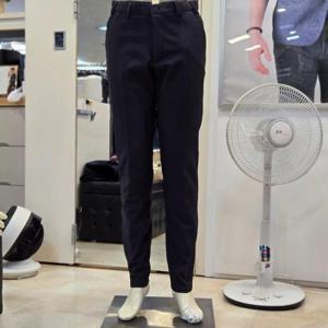 서광모드 세이브존07 기모본딩바지,겨울엔꼭 있어야되는 필수 아이템 SMPCEWPT6021