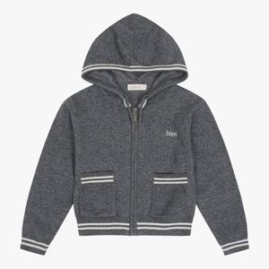 [일로딜로]말랑후드집업가디건IDCK2480Z