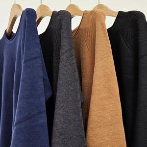 마리퓨이안나그랑니트티 409S742S 빅사이즈 여성