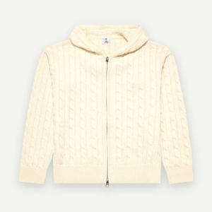 행텐틴즈 여아 후드 하프 니트집업_003(14490-140-803-37)