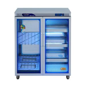 SW-305KH 칼도마 소독기 / 900mm  / 여닫이문