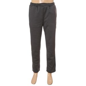 [뱅뱅]남녀공용 기모 트레이닝 스판 바지 (NPKT80)