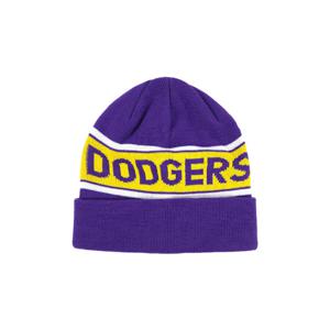 [택가/39000] MLB 키즈 레트로 비니 GB72CPBL011-07C