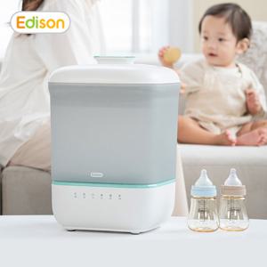 에디슨 플러스 스팀 소독&건조기