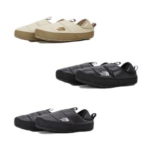 노스페이스 키즈 눕시 뮬 [NS96P94]