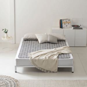 루첸 온정 매트 전기요 더블