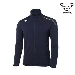 다이나핏 남성 제로 기모 안감 트레이닝 자켓 점퍼 YM22103N4