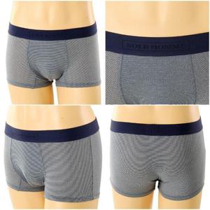 솔브 DP02 데일리 폴리스판남성드로즈팬티단품 M6130T