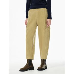 [톰보이]코듀로이 배기 카고팬츠 (9104431174)