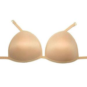 [티막] 세이브존08 고리형 기본 브라패드 BKM5748