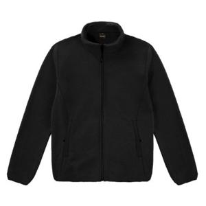 M VQC DW310-BK 데피 경량 폴라폴리스 자켓