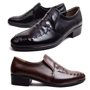 [짝꿍닷컴] 남성구두 남자구두 정장구두 DS-파울러