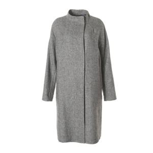 [엠씨]체크울코트C24H152