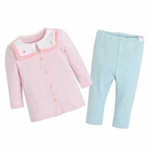 [모이몰른] 바나후라이스스판상하 [겨울] M224NNN44P