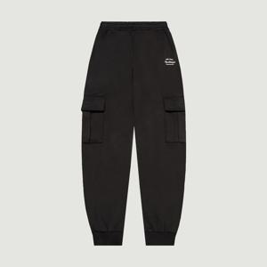 [행텐 틴즈]행텐틴즈 여아 아노락셋업 기모 카고 조거팬츠_100(14490-138-854-11)