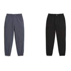 블랙야크키즈 sh06 BKC에반스팬츠 1BKPNW3904