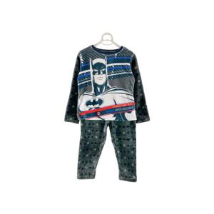 [티엘키즈] 남아 스타 수면9부상하복(093EM93792_GY)