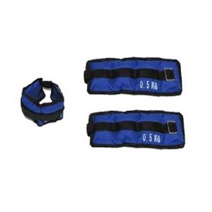 모래주머니1kg/중량밴드 손목용 발목용 헬스용품