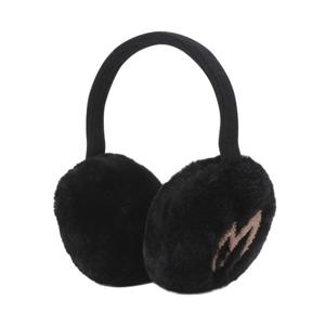 마스터바니  여성 퍼이어워머 (421D4AC504)