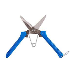 VCB 다목적가위 H-52 화랑