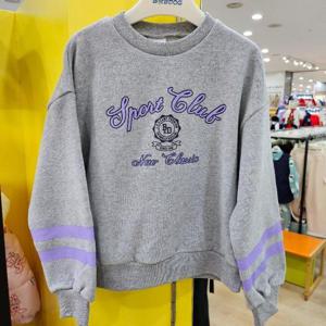 리틀밥독 sh06 해머TS B234MWP15