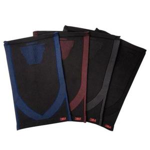 3M 전기사업부 넥워머프로넥핫 NEW PN1000H RED 적색