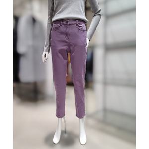 [SI][SI] SI라벤더 면 팬츠SFPKX2263 (P003417743)