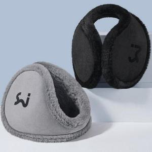 방한귀마개 겨울 귀도리 귀덮개 UC_0158