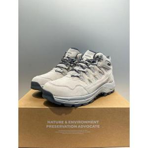 [네파] 여성 CANNETO TRACTION GTX 칸네토 트랙션 GTX _B00