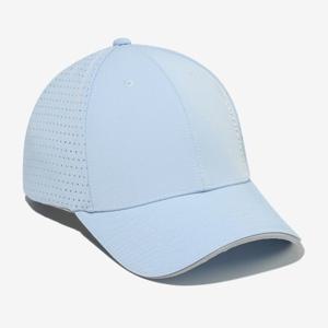 [휠라(프리미엄)](SM)레이저타공 하드볼캡 남녀공용 FS3CPF5108X_PBE