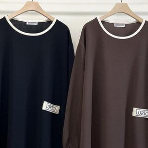 로리카자수원피스 410T073S 빅사이즈 여성의류