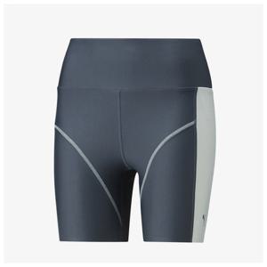 푸마 6인치 마라톤 타이츠 쇼츠 521511-42