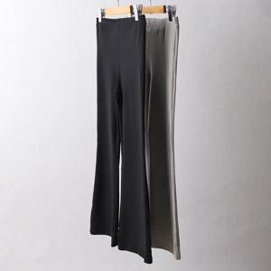 빅사이즈레깅스 F502L411 스판A라인무지레깅스 RA