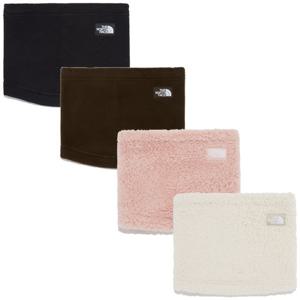 노스페이스키즈(NA5IQ51전색상) 플리스 넥 게이터