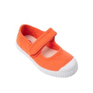 [씨엔타]토박스 [씨엔타]메르세데스 벨크로 틴타도 2종(CTKCE1TSMV11)