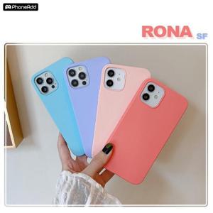 [다린] 로나SF 젤리 케이스 갤럭시A33 SM-A336N