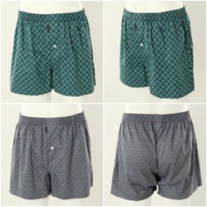 비너스 DP02 남성빅사이즈트렁크팬티 120 FREE M1925J