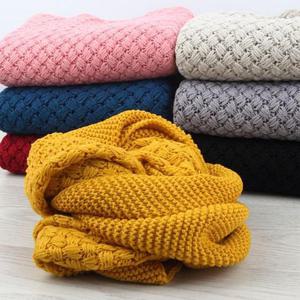 PW-90 밀크티넥워머 패션머플러 패션용품 패션