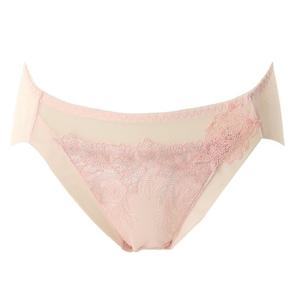 2color 90-105 은은하고 엘레강스 햄라인팬티WPT1955H