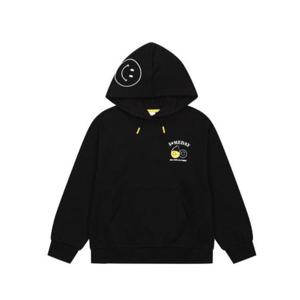 에스핏 HC22 스마일 오버 후드 HT SJY711-FKHT07