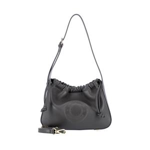 [피에르가르뎅_핸드백]숄더백01N3280T2J1FR-MA