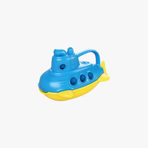 [그린토이즈] 미니 잠수함